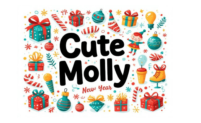 График работы