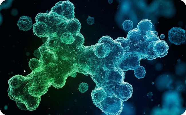 Скидка 30% на антитела Servicebio